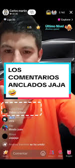 Henry William Martin Sanchez