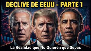 Implicaciones presentes y futuras: Decreto de importación de automóviles