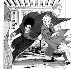 Status(s):ongoing sakamoto days 28 will coming soon. Manga Sakamoto Days Anime Wallpaper Resolution 2844x2752 Id 1191428 Wallha Com