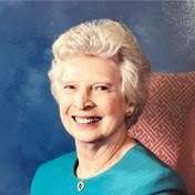 Eich Family Obituaries