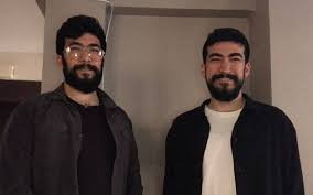 Torunun torunlarından Şêx Saîd romanı: Şîn