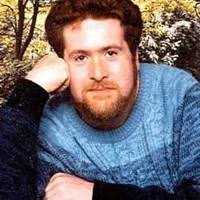 David Backus Obituary