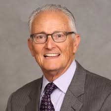 AIG Mid Atlantic Team Outing!