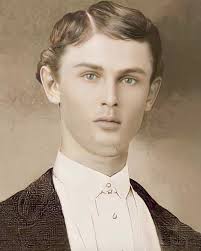 Today, we remember Deputy George "Son" Durrance