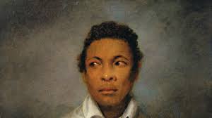 Secret history: Who was Ira Aldridge, Britain's first acclaimed black  actor?