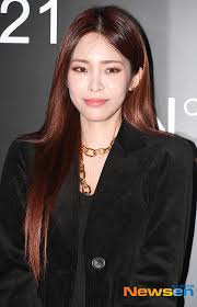더쿠 이미지 업로드 서비스 입니다. ë‹¨ë… ëŒ€ì„¸ ì†¡ì¤'ê¸° í—¤ì´ì¦ˆ ì‹ ê³¡ ë®¤ë¹„ ì¶œì—° ì—´ì¼ í–‰ë³´ ìŠ¤í€˜ì–´ ì¹´í…Œê³ ë¦¬
