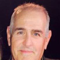 Obituary information for Willie Heard Hiatt