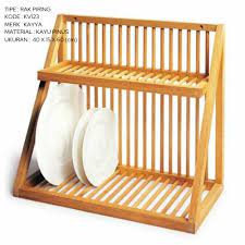 We did not find results for: Rak Piring Kayu Kv123 Rak Piring Gantung Modern Rak Piring Kayu By Kayya Rak Piring Kayu Modern Jepara Modern Lazada Indonesia