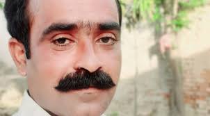 Malik Ikram Ullah (@ikram8700) • Facebook