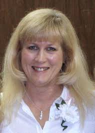 VICKI PAYNE WINDHAM We lost Vicki this morning. 😔