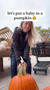 Image result for fat ass pumpkin