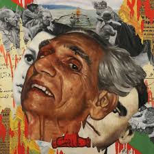 Euskal Familia Baten Bidaia" ("The Journey of a Basque Family")