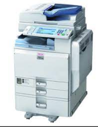 Speed up your pc by fixing driver error. Ricoh Aficio Mp 4000 Driver And Manual Download Drivers Ricoh