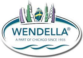 Chicago S Original Architecture Tour Architecture Boat Tour Chicago Chicago Architecture Chicago