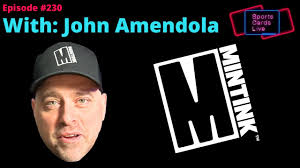 Johnny Amendola