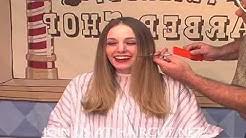 We did not find results for: Curlyathaircutdotnet Youtube
