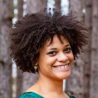 Tiffany Jean Gooch (@goocht)