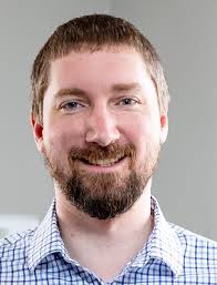 St. Paul's Wold Architects & Engineers makes three key promotions