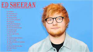 We did not find results for: Ed Sheeran Greatest Hits Full Album 2021 Best Of Ed Sheeran 2021 Youtube