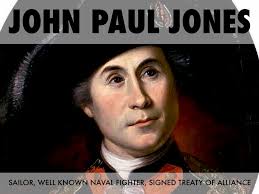 Important People by Morgan Nuss