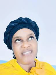 Happy Saturday morning greeting