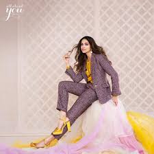 Deepika Padukone All About You Deepika Padukone Style Deepika Padukone Glamour Ladies