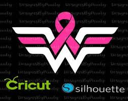 Pin On Breast Cancer