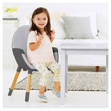 Skip Hop Tuo Convertible High Chair Target Convertible High Chair High Chair Cheap Bean Bag Chairs