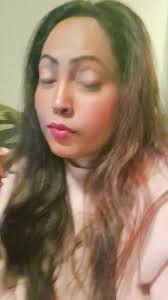 Aroma Heaven Spa Raksha Pillay