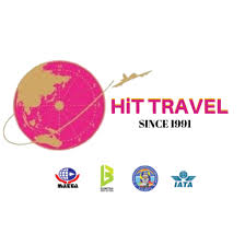 Penang, kuala lumpur of malaysia we are the exclusive premier limousine company in providing limousine services to hotels, corporate, business and leisure travellers. Best Metro Holidays Sdn Bhd Home Facebook