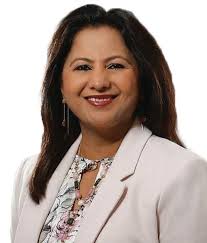 NE1_Current Issue by nmg