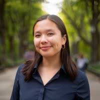 300+ "Applegate" profiles