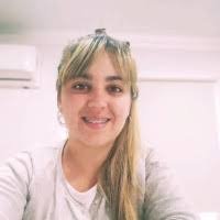 60+ "Evelyn Nuñez" profiles