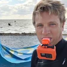 Svenska Kite och Wingförbundet