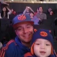 20+ "Jonathan Boling" profiles