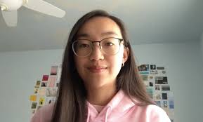 Senior Year, Interrupted