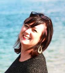 Mary Hupe Obituary (2018)