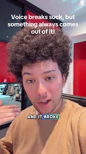 Childhood Soul Singing Moments