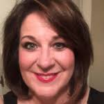 St James Republican Party