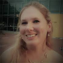 Stefanie Lynette Kitchen (Howery), 34