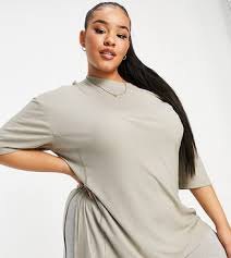 We did not find results for: Plus Size Oversized Shirts Shop The World S Largest Collection Of Fashion Shopstyle