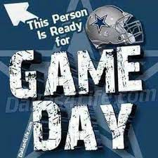 Pin By Maryann Rodriguez On Cowboys Dallas Cowboys Game Dallas Cowboys Cheerleaders Dallas Cowboys Fans