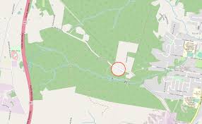 As road music in your auto cd when travelling, but also good to just put in cd player @ home for kicking back or other various occasions, too! 250 Reeves St Sommersby Land Central Coast Community News