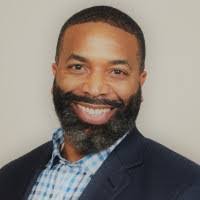 Becky Harbaugh's Instagram, Twitter & Facebook