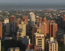 Universidad del norte barranquilla, ubicada en el km 5 via puerto colombia, excelencia educativa Help In Our Hostel In The Beautiful City Of Barranquilla Colombia