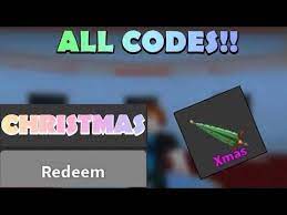 (working) (roblox) ❗❕ murder mystery 2! Roblox Murder Mystery 2 Music Codes 07 2021
