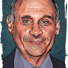 REBNY 2019: Revolution Is in the Air