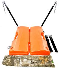 Maybe you would like to learn more about one of these? Shop Find And Customize The Perfect Gutdaddy Field Dressing Kit Today