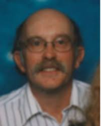 Larry L. James Obituary March 20, 2025