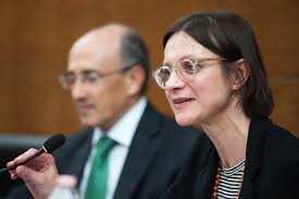 Tarde de estudio sobre "El pensamiento de lo positivo", 7 de mayo